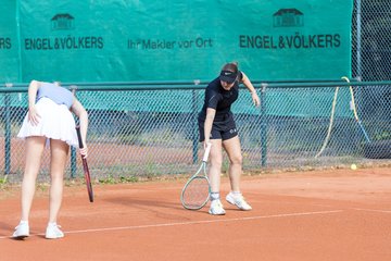 Bild 32 - TVSH-Cup Kaltenkirchen